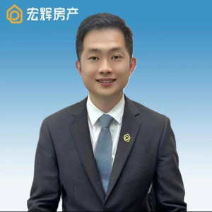 韩凯