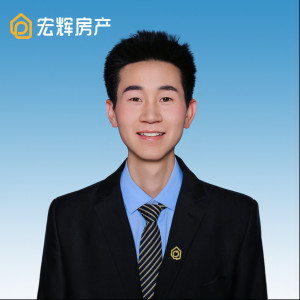 李万春