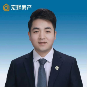 石永东