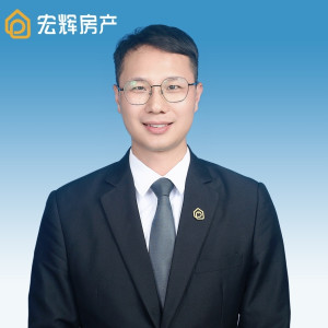 叶剑