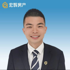 刘显武