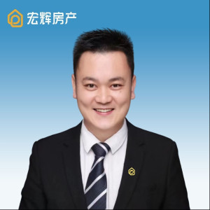 胡磊