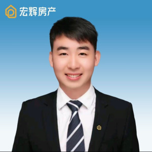 汪旭武