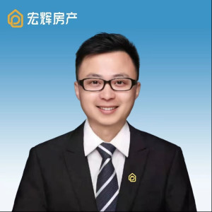 贾基林