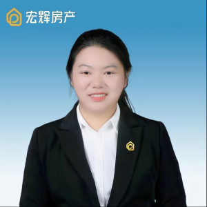 顾盼