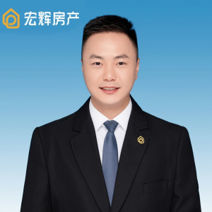 丁朋朋