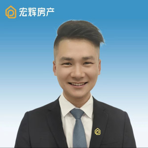 韩恒恒