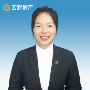 李玉婷