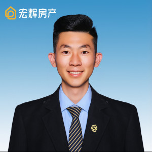 张建政