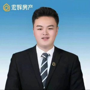 吴志康