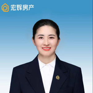 谢腾腾