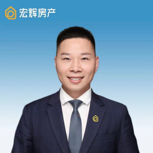张现伟