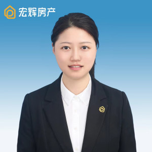 杨兴端