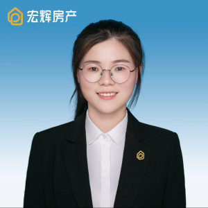 李云