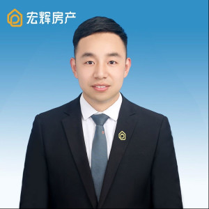 陈亚雷