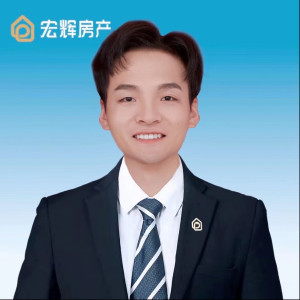 李云春