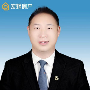 郭伟