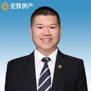 严嘉坤