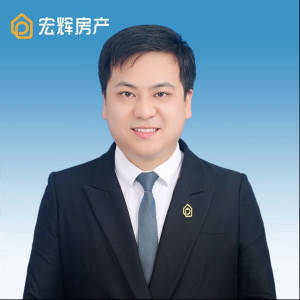 周陈