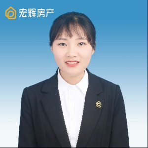 王月