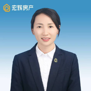 马雪娇