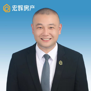 丁利坤