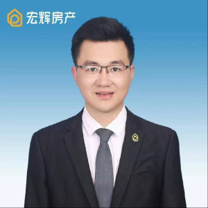 李强