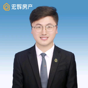 张强