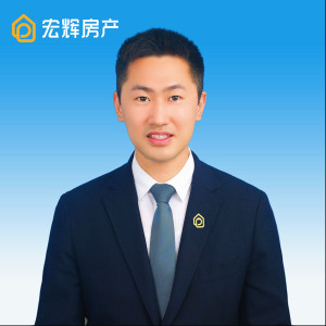 韩天