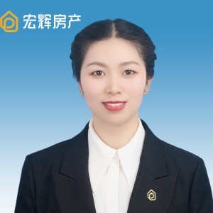 王芳