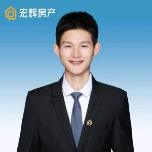 胡海龙