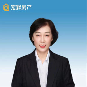 郭德群