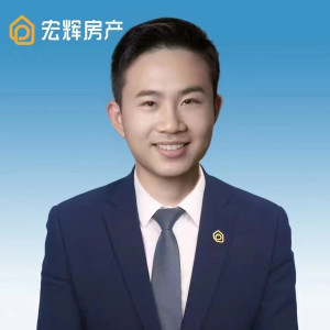 郑阳
