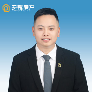 侯方新