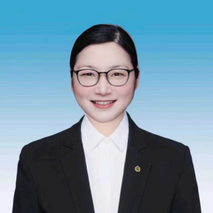 王灵