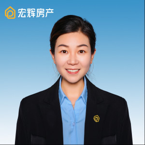 张转桃