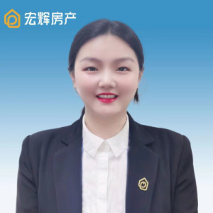 王姗
