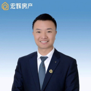 明廷云