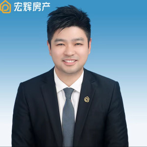 伍广平