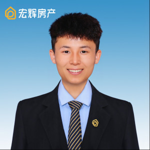 冯虎