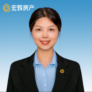 朱克玲