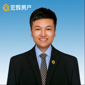 张浩杰