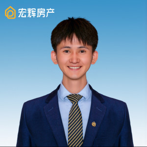 马有苏