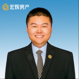 郭敬