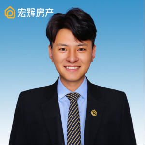 马彦龙