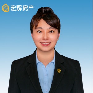 曹春燕