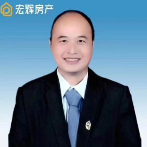 赵云