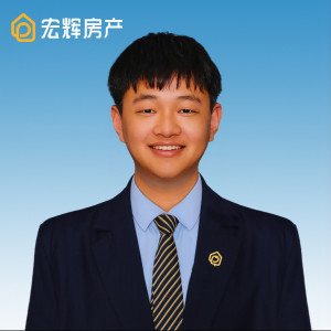 张丁铜