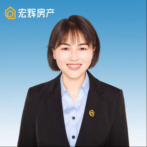 杨丽红1