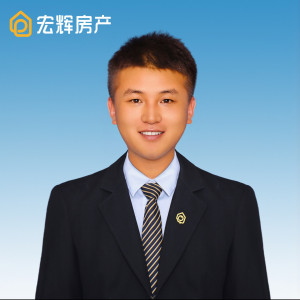高艳刚
